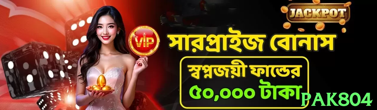 pak804 game app for Pakistan players - 2