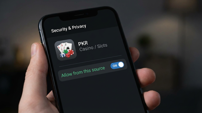 Game list for pak804 apk section - 5