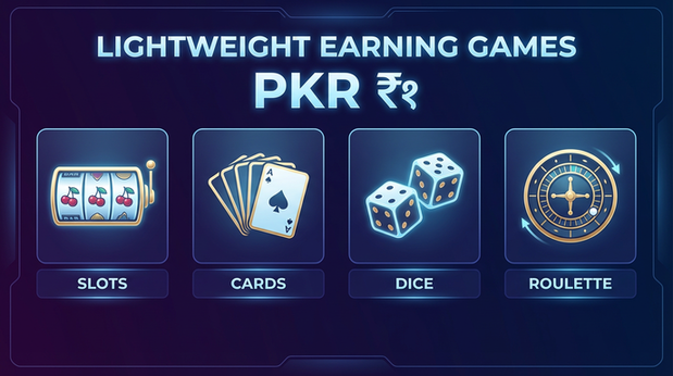 Payment and PKR controls in pak804 - 6