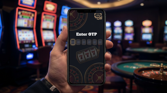 Game list for pak804 login section - 5