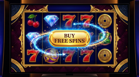 Game list for pak804 pg section - 5