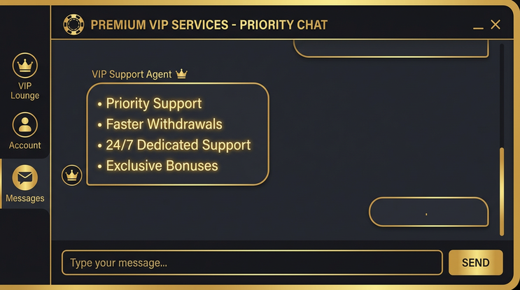Payment and PKR controls in pak804 - 6